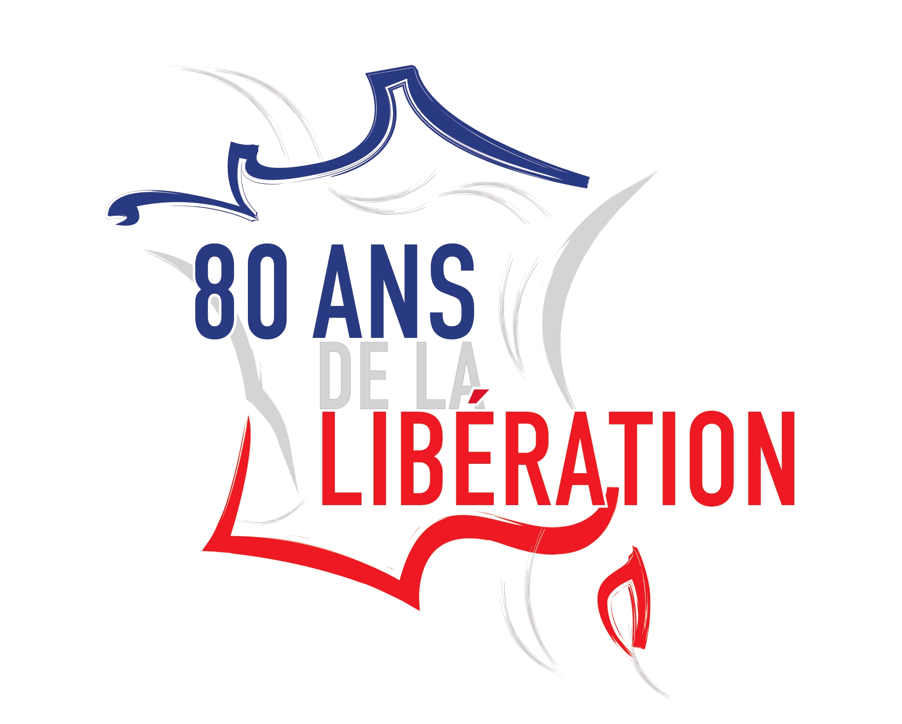 80ans liberation